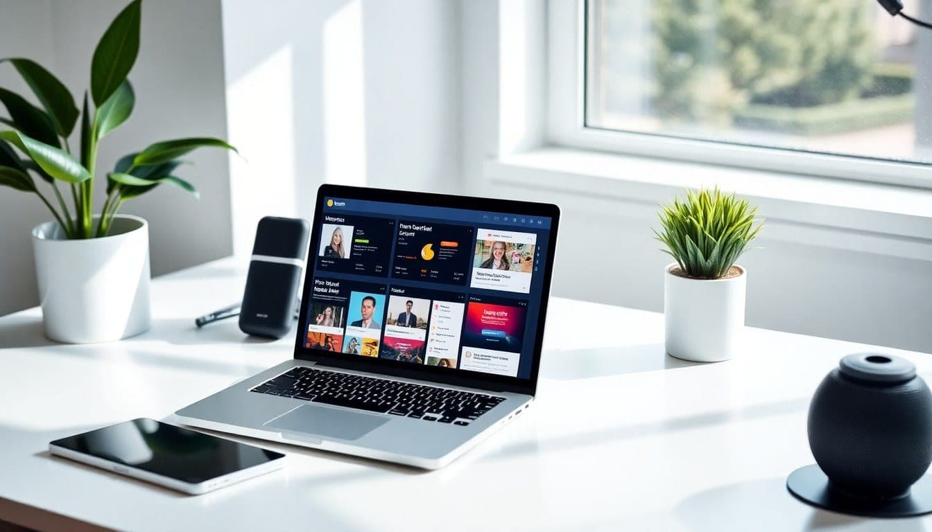 Write Better Content in Half the Time