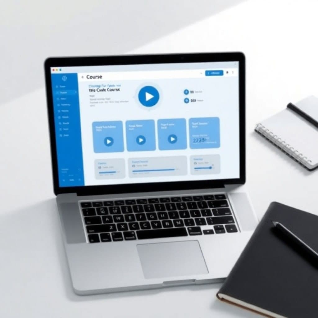 Content Marketing Mastery